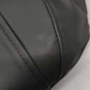 AMZPONY Cordless Neck and Shoulder Massager, Shiatsu Neck and Back Massager