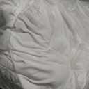 Queen Comforter Set Prewashed Lightweight Quilted Bedding for All Season