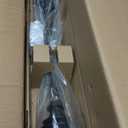 A-Premium CV Axle Shaft Assembly Compatible with Saturn SC1/SC2/SL/SL1/SL2 1994-2002, SW1 1994-1999, SW2 1994-2001, L4 1.9L, Front Right Passenger Side, Replace# 21011925, 21012110