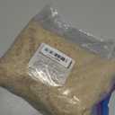 1-2mm Coarse Sand for Plants, 6lb Horticultural Sand for Succulents, Desert Silica Sand for Cactus, Vases, Aquariums, Terrarium, Fish Tank, Drainage Rocks for Potted Plants, Bamboo, Crafts (EXP 12/31/26)