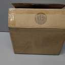 3 Pack 1 Light Hanging Industrial Kitchen Island Pendant Light Lantern Farmhouse Metal Cage, Black Finish Rustic Geometric Light for Over Sink Living Room Bedroom