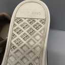 Cole Haan Mens Grand Crosscourt Traveler Sneaker, Truffle Nubuck/Ivory, 11-W US