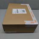 VTTOCK15 Complete Engine Oil Change Kit for V-Twin Full Synthetic Harley Davidson Twin Cam, 6 quart