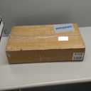 Car Step Stool with Handle for Elderly, Medical Handicap Step Stools with Handrail, Seniors Bed Steps for High Beds, Heavy Duty Metal Stepping Stool with Safety Step Platform, Vehicle Step Up Assist (Black)