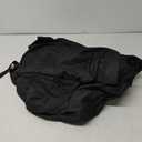 Stroller Car Seat Travel Bag Backpack,Large Stroller Bag for Airplane Travel, Gate Check Bag