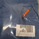 Pausel Men's Running Pants Pockets Exercise Athletic Pants Gym Athletic Joggers 32 inseam XL 