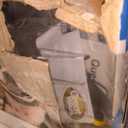 PetSafe NanoBark Collar - Long-Lasting Lightweight Mini Bark Deterrent Collar with Multiple Static Stimulation Levels - Customizable & Easy-to-Use - Waterproof & Rechargeable