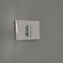 EBF61315802 Washer Door Lock Switch Assembly - Exact for L.G Front-Load Washers & Ken-More 796-series Washing Machine,Replace EBF62534401 2667085 AP5672154 PS7792232 EAP7792232 by TOMOON