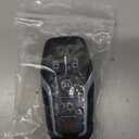 MechanMagic Key Fob Replacement Compatible for Ford Explorer 2016-2017 Edge Mustang Fusion Titanium Lincoln MKZ MKC 2014-2016 MKX 2016-2019 Smart Car Keyless Entry Remote Control 902Mhz 164-R7989