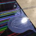 Sony 65-Inch Class 4K Ultra HD BRAVIA 3 LED Smart TV with Google TV Dolby Vision HDR, PS5 Exclusive Features, K-65S30