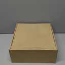 H&G Lifestyles 15ft Heated Water Hose for RV,5/8" Inner Diameter Water Hose Heater for RV Camper, Freeze Protection Under -40,Heating Garden Hose 3/4 GHT