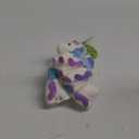 Unicorn Squeezie 4 Pcs 4 Inch