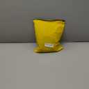 1B30 Ombre Brown Bundles Human Hair Body Wave 3 Bundles 18 20 22 Inch Unprocessed Brazilian Virgin Remy Dark Brown Body Wave Bundle Human Hair Extensions