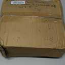 Horse Grooming Kit 13 Piece, Horse Brushes for Grooming Supplies with Tote Bag, Horses Tack Brush Set for Effective Grooming and Cleaning, Gift for Horse Riders Beginners (Pink)