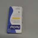 PanOxyl PM Overnight Spot Patches, Advanced Hydrocolloid Healing Technology, Fragrance Free, 40 Count Pack of 1