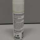 Olaplex N. 9 Bond Protector: Nourishing Hair Serum & Heat Protectant | Softens, Nourishes & Reduces Tangle & Static | For Coily, Curly, Straight, and Wavy, 90 mL / 3.0 Fl. Oz.