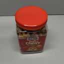 Milk-Bone Soft & Chewy Dog Treats, Made with Real Chicken, 25 Ounce Canister (EXP 05/19/26)