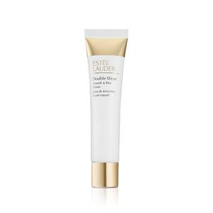 Este Lauder Double Wear Smooth & Blur Mattifying Primer | Pore Minimizing, 1.35 Fl Oz