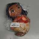 KIDS PREFERRED Disney Baby - Moana 12" Plush Doll with Musical Sounds - Collectable Stuffed Animal for Babies, Toddlers and Kids