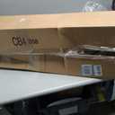 Callaway Golf Paradym AI Smoke Max D (Draw Bias) Driver (Right,10.5 Degrees,55 Gram,Regular,Standard Rubber,Black)