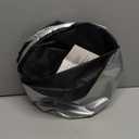 Proadsy Windshield Sun Shade for RX 2026 2025 2024 2023 Foldable Front Sunshade Protector Sun Visor Blocks UV Rays Keep Car Cooler Accessories