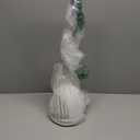 OXO Good Grips Toilet Plunger with Holder