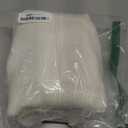 Women's Long Sleeve Tops, White, S