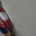 Newwiee 12 Pcs Classroom American Flag for Schools 2 x 3ft USA Classroom Fade Resistant Large American Flag with Pole for Back to School Indoor Wall Office House First Day of School Supplies