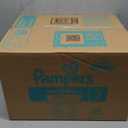 Pampers Baby Diapers - Swaddlers - Size 3, 168 Count, Ultra Absorbent Disposable Infant Diaper