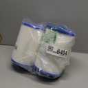 Spa Filter Replacement 6CH-940, PWW50P3, Filbur FC-0359, Waterway Vita Aber,Viking Spa Hot Tub Filter -2 Pack