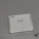 WERNNSAI 36 PCS Farm Cupcake Toppers - Farm Animal Birthday Decorations Animal Cake Toppers Picks Barnyard Party Decorations for Kids Baby Shower Birthday Tractor Theme Party Supplies