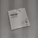 USB C Extension Cable (10Gbps), USB 3.2 Type C Male to Female Extension Charging Sync for iPhone 17 16 15 Pixel PSVR2 MacBook Air Pro/New iPad Dell XPS Surface Book 6ft Grey