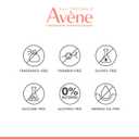 Avne Retrinal Intensive Multi-Corrective Cream, Retinal Face Cream Formulated with Retinaldehyde, Niacinamide & Hyaluronic Acid, Anti-aging Cream Visibly Reduces Wrinkles & Fine Lines, 1 Fl Oz