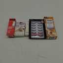 Neutrogena Retinol SA; Ambi Even & Clear Fade Cream; Beetles White Gel Liner Nail Polish 1 pcs; Yosumeza Face Tape,Face Lift Tape; Ardell False Eyelashes Demi Wispies Black
