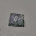 Third, Audio CD