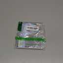 A Drummer Boy Christmas