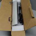 13 Inch Laminator Machine 11x17 with Laminating Sheets Personal Laminator for Teachers, 60S Warm Up Cold Thermal Lamination Machine for Home Office, A3 Laminating Machine Portable Paper Laminate Kit