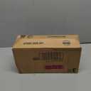 Hellmann's Mayonnaise 3 Count Real Mayo For a Creamy Condiment for Sandwiches and Simple Meals Gluten Free, Made With Cage-Free Eggs 30 oz, BBD:03/30/2025