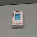 3 x Sally Hansen Instant Cuticle Remover, Nail Treatment, Fast Drying, Contains Aloe and Chamomile