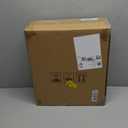 AVLA 4 Pack Ceramic Soup Bowls with Lid and Double Handles, 22 OZ French Onion Soup Crock, Small Casserole Dish for Oven, Mini Cocotte Set Baking Ramekins for Stews, Cereal, Oatmeal or Pasta