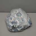 Lintex Home Collection Rectangle Ava Polycotton Tablecloth