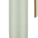 Ello Magnet 18oz Stainless Steel