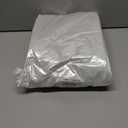 COSIDRAM Men's Casual Oxford Boots Classic Suede Chukka Boots Comfort Lace Up Business Dress Shoes (9.5, A/Dark Brown)