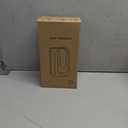 Automatic Hand Sanitizer/Soap Dispenser Touchless Electronic Motion Sensor Release for Gel & Liquid Solutions + Anti-Drip Catcher Tray & Large Capacity Refillable Tank of 1200ML/40OZ 16x13.3x30 CM