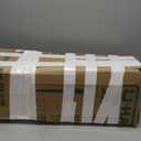 Hunting Blind with Floor Mat, 360 Degree See Through Ground Blind with Carrying Bag, 2/3/4 Person Pop Up Camouflage Tent Portable Concealed Shelter