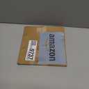 Velvac Nylon Tubing 1/8"Od X100' Coil Green - 020142