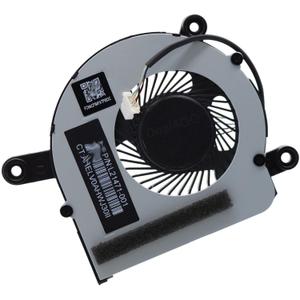 Deal4GO SATA Hard Drive HDD Cooling Fan 914256-001 Replacement for HP Elitedesk 800 G3 G4 G5 704 705 G4 ProDesk Mini 600 400 G3, Silver Deal4GO SATA Hard Drive HDD Cooling Fan 914256-001 Replacement for HP Elitedesk 800 G3 G4 G5 704 705 G4 ProDesk Mini 600 400 G3, Silver