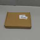 Phone Swing, Step Counter Pedometer Compatible with Go Ball Plus Cellphone Accessories with USB Cable HIgh Silent Version for Walking (Supports 2 Phones Below 7.2 Шnches) (Black(Battery Аree Ьodel))