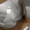Tommy Bahama - King Comforter Set with Shams, Reversible