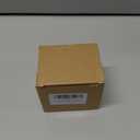 WKZO DC96-01703A Water Level Sensor for Samsung Wf1600WCW WF1702WCS Drum Washing Machine DN-S14-H Washer Electronic Water Level Sensor Switch Pressure Control Valve Parts